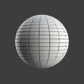 Vp brick bonus 2
